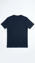 Old Money T-Shirt