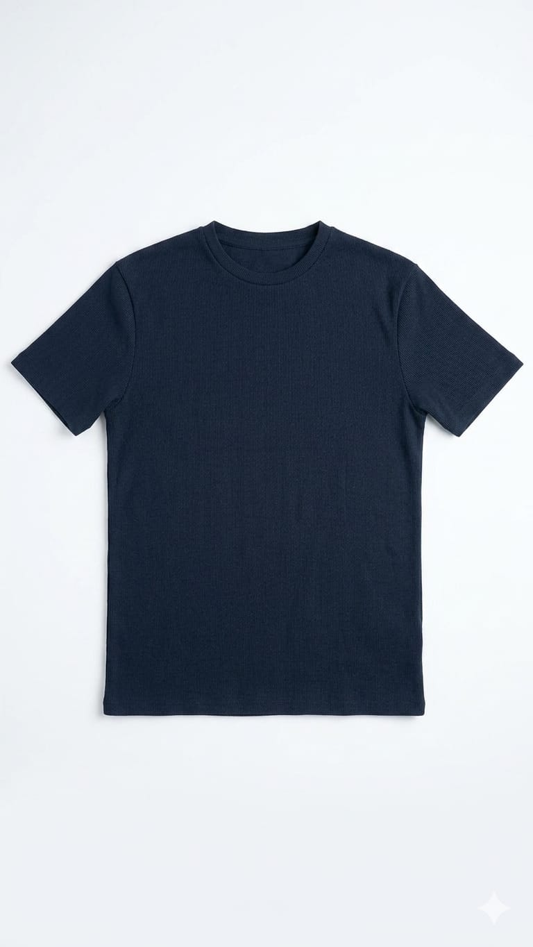 Old Money T-Shirt