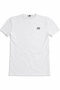 TM Signature Shirt