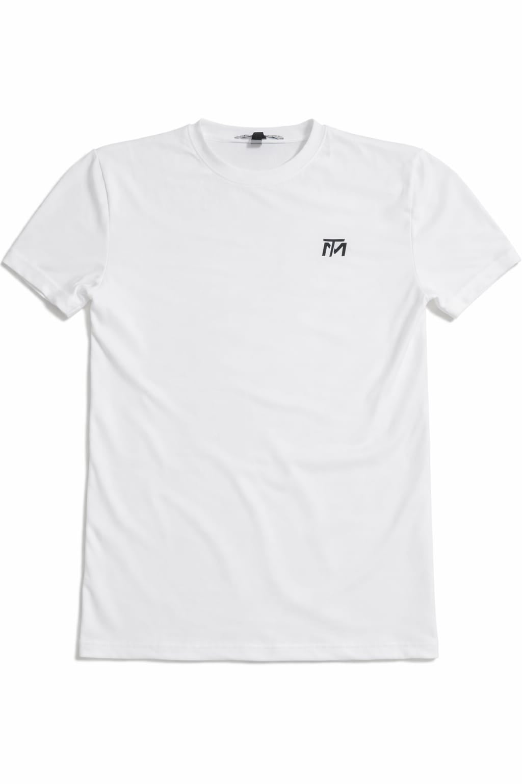 TM Signature Shirt
