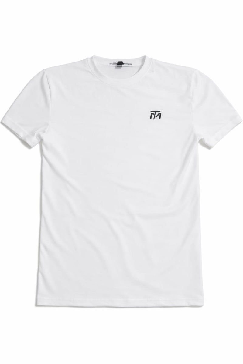 TM Signature Shirt