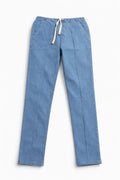 Pants (Baggy)