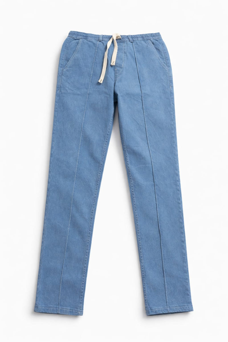 Pants (Baggy)