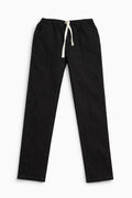 Pants (Baggy)