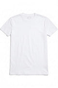 Plain T-Shirt