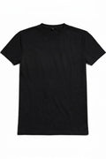 Plain Shirt
