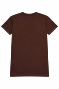 Plain T-Shirt