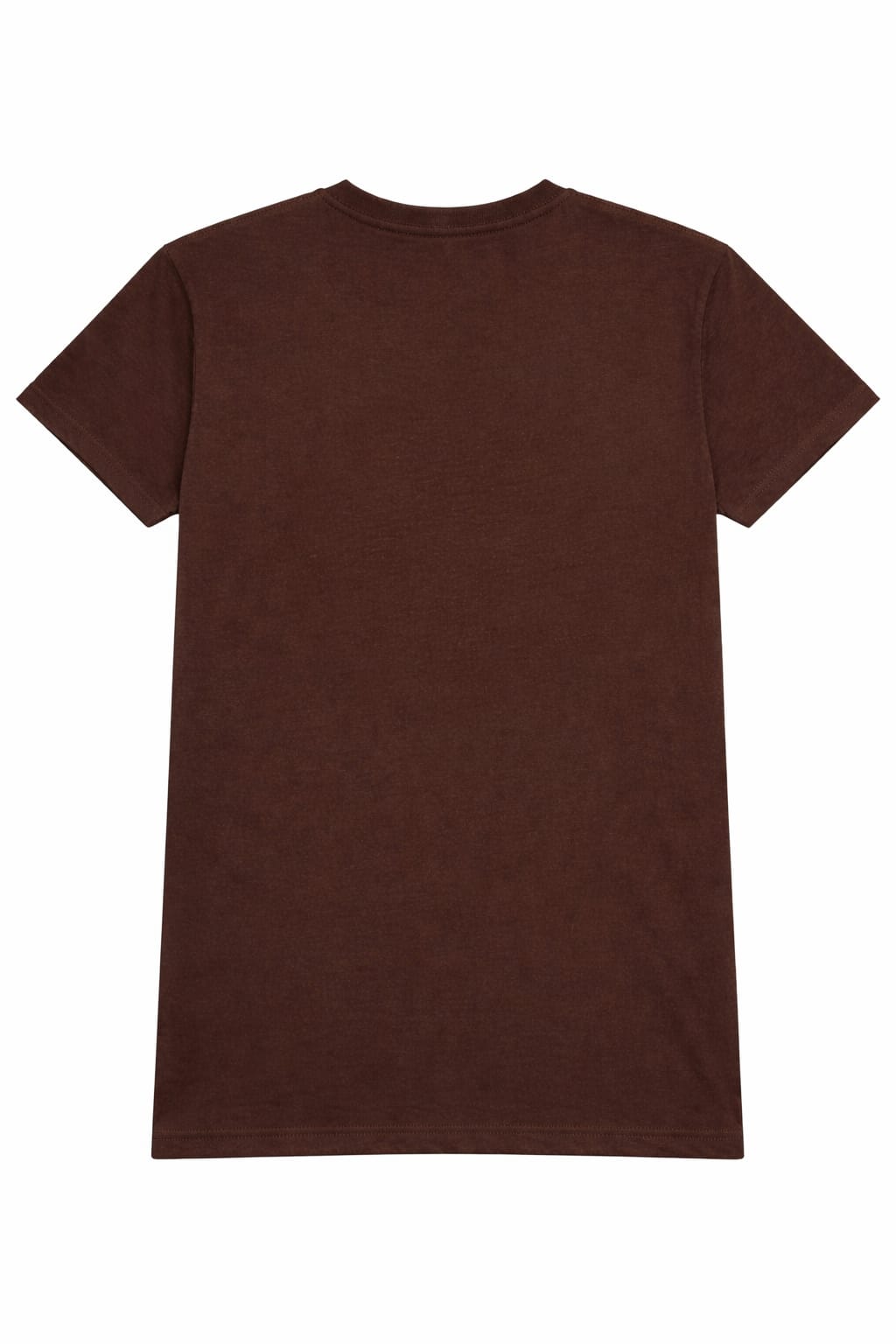 Plain T-Shirt