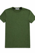 Plain T-Shirt