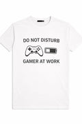 Printed For Gamerz