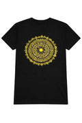 Printed (Oversized) (Design is on Backside)