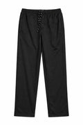 Baggy Trouser