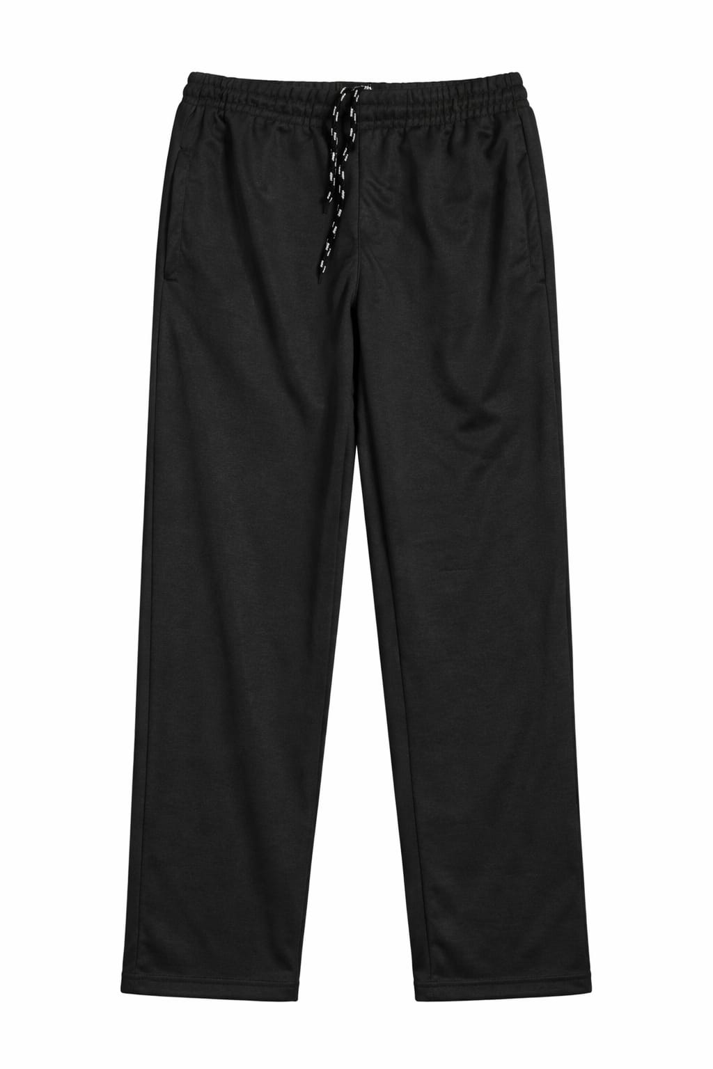 Baggy Trouser