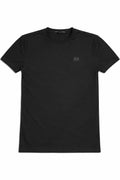 Nylon Shirt