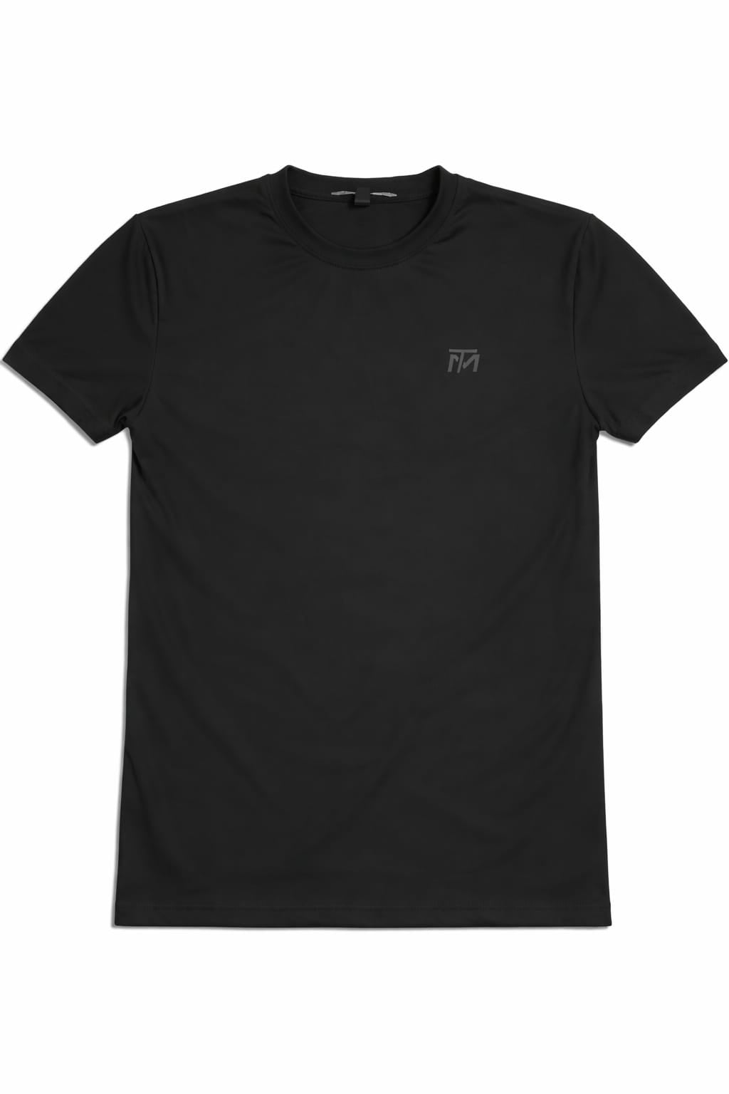 Nylon Shirt
