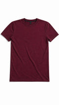 Old Money T-Shirt