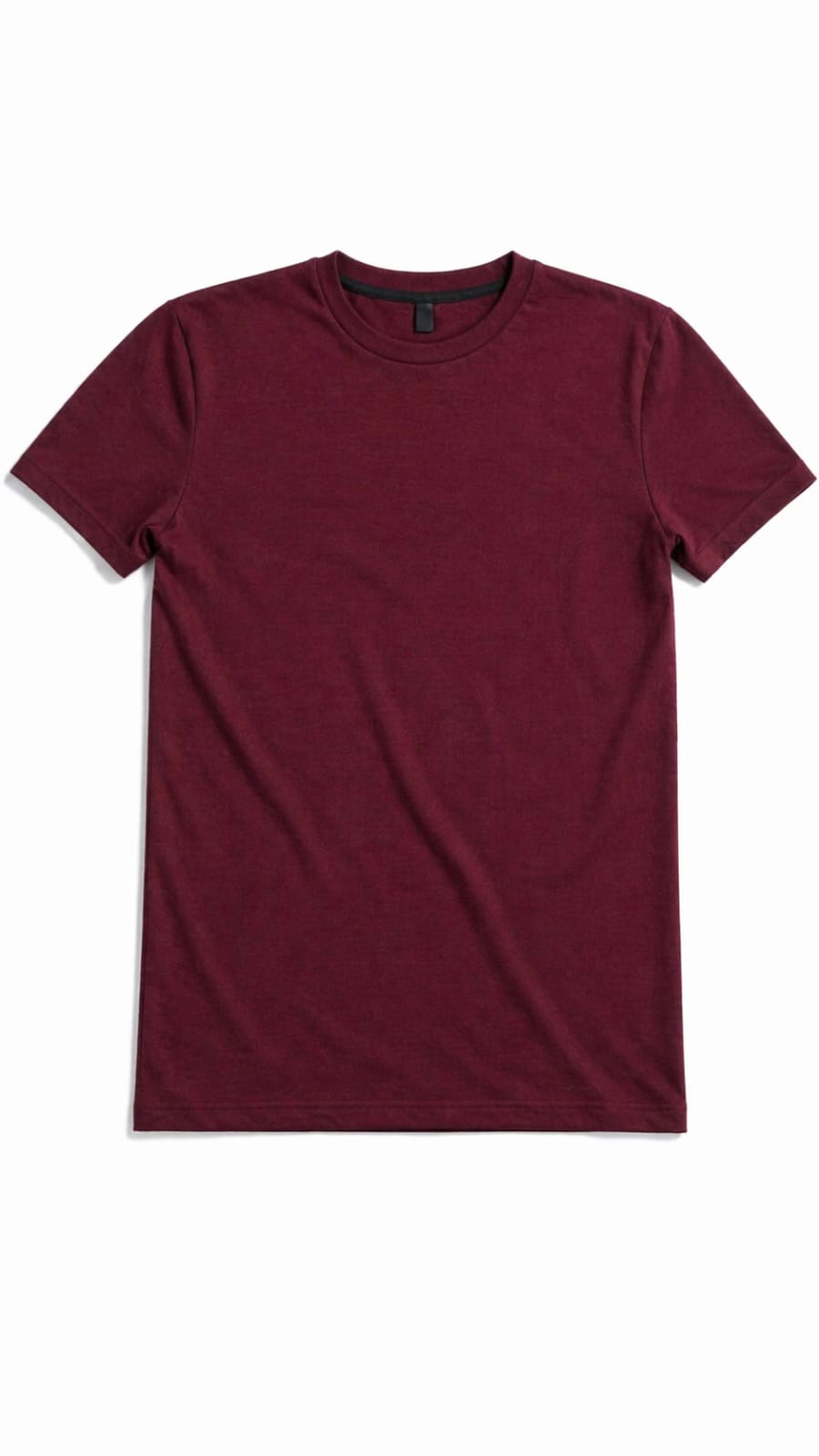 Old Money T-Shirt