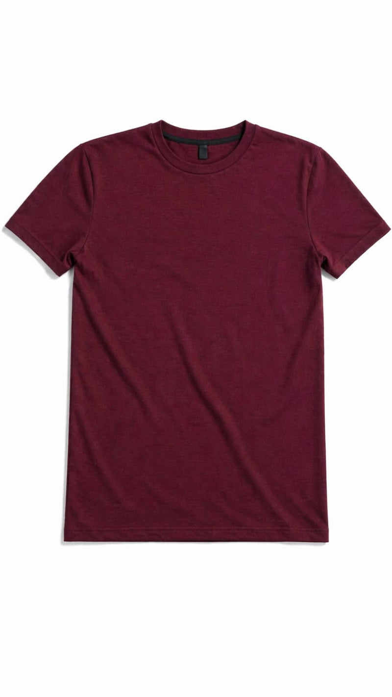 Old Money T-Shirt